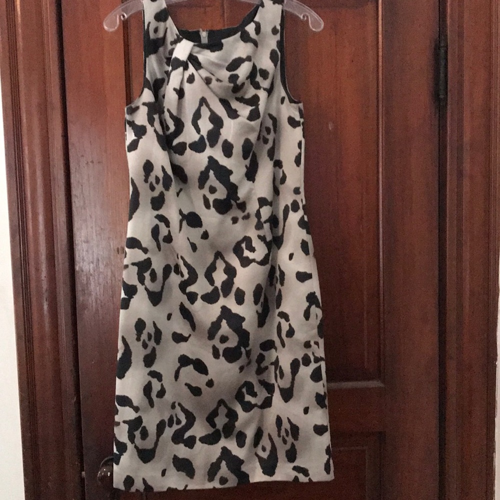 Ann Taylor Dress NWT